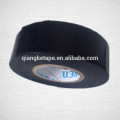 Qiangke Polyken black pipe wrapping tape